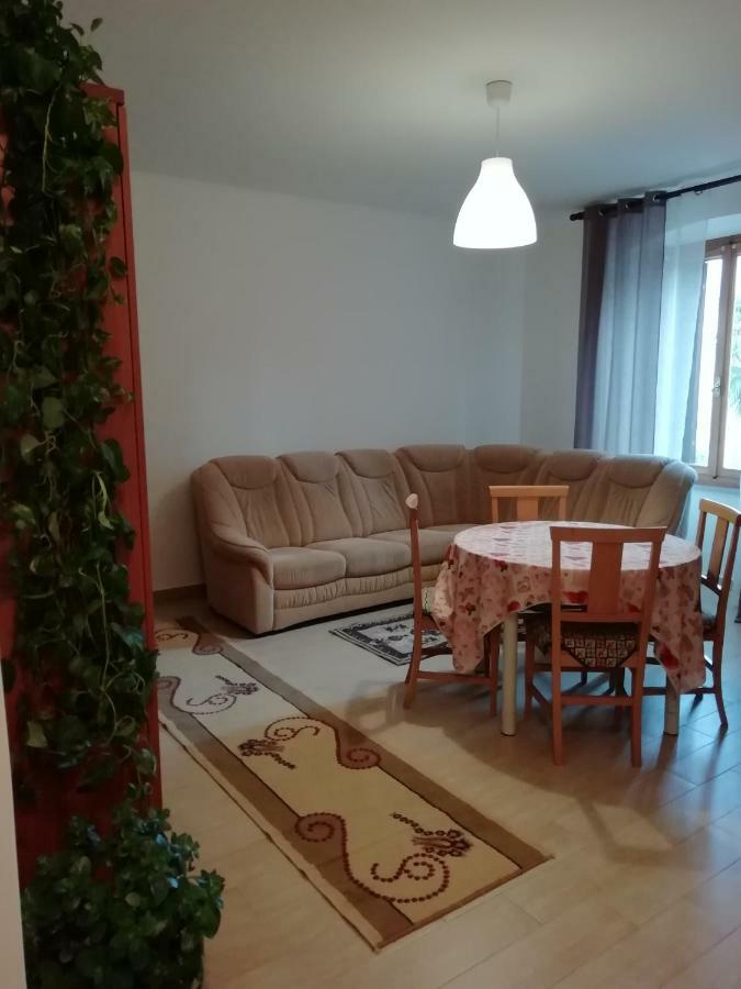 Appartamento San Valentino Udine Exterior foto